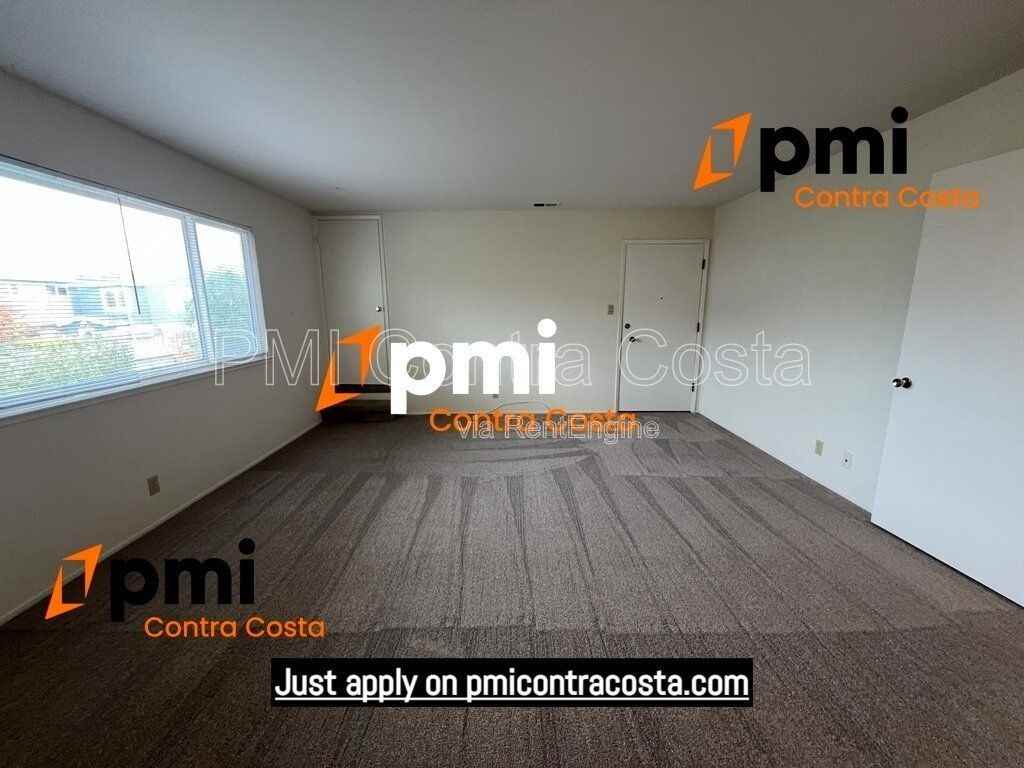 933 Jackson St #C - Photo 5 of 28