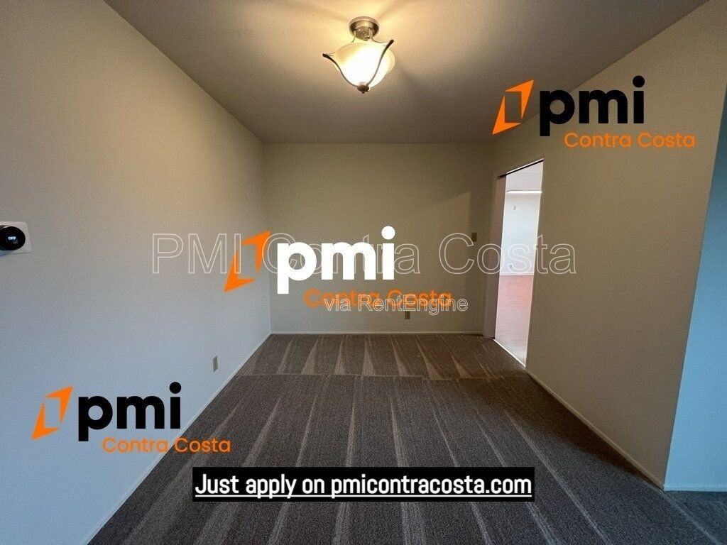 933 Jackson St #C - Photo 6 of 28