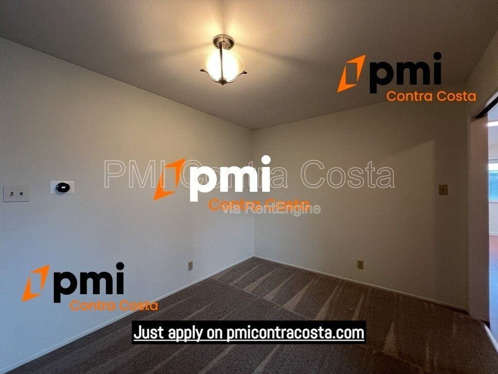 933 Jackson St #C - Photo 7 of 28