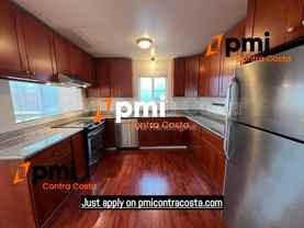 933 Jackson St #C - Photo 1 of 1