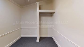 featured image of 1716 Clinch Ave #A