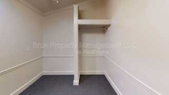 1716 Clinch Ave #A - Photo 1 of 1