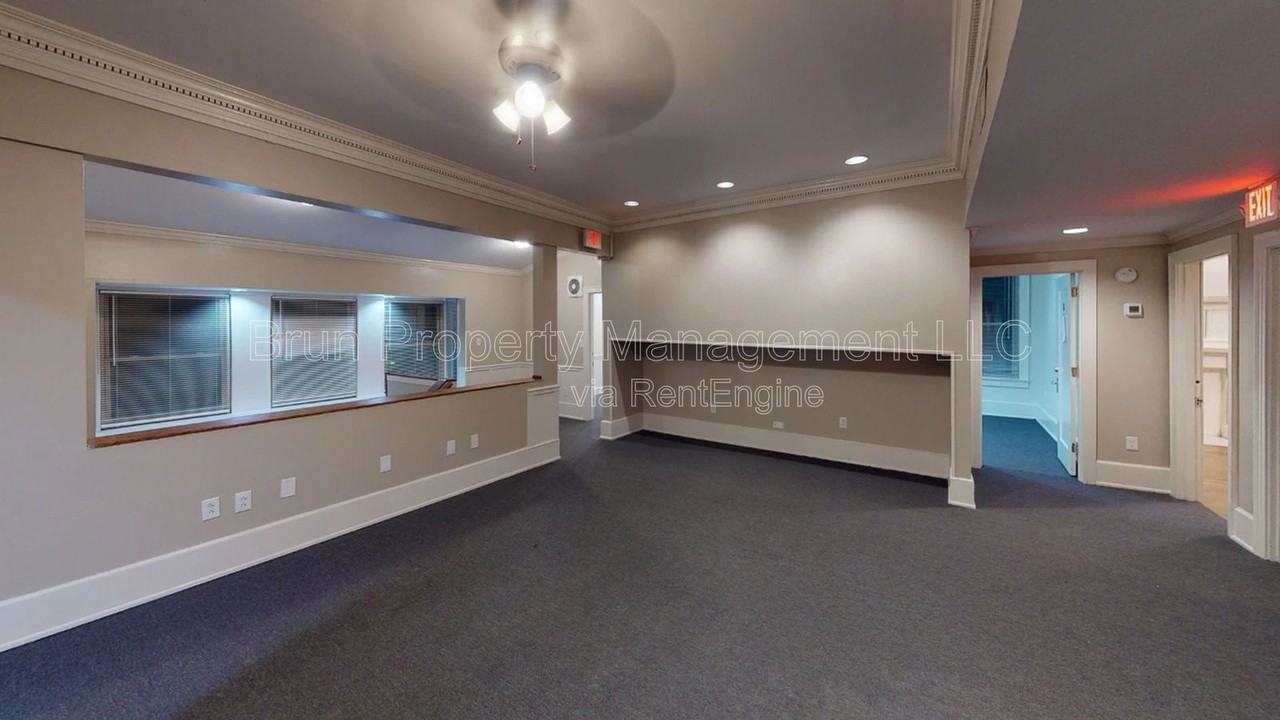 1716 Clinch Ave #A - Photo 2 of 35