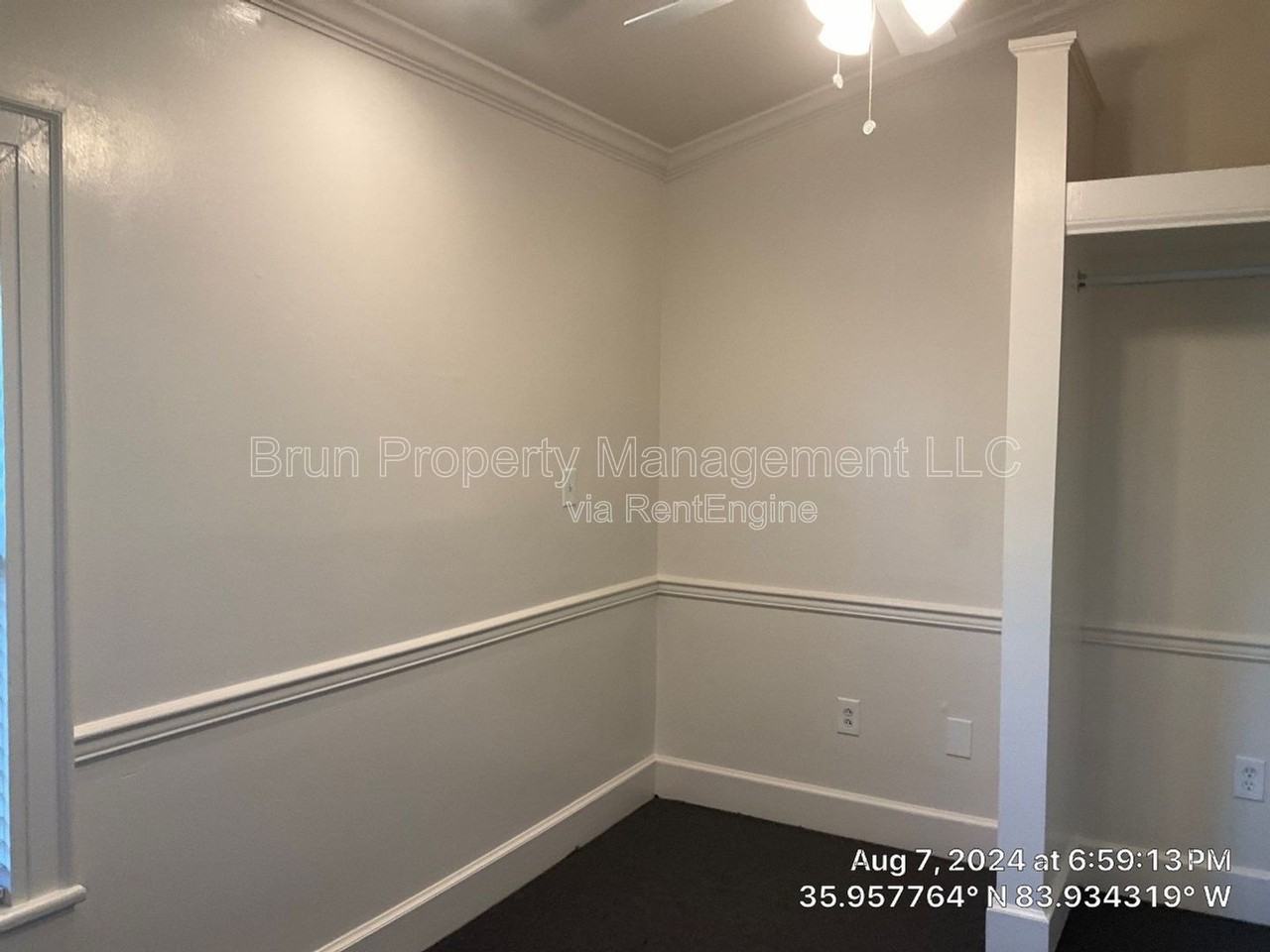 1716 Clinch Ave #A - Photo 5 of 35