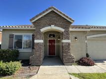 335 Tashima Dr - Photo 1 of 1