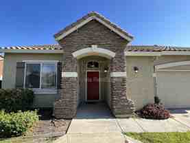 335 Tashima Dr - Photo 1 of 1