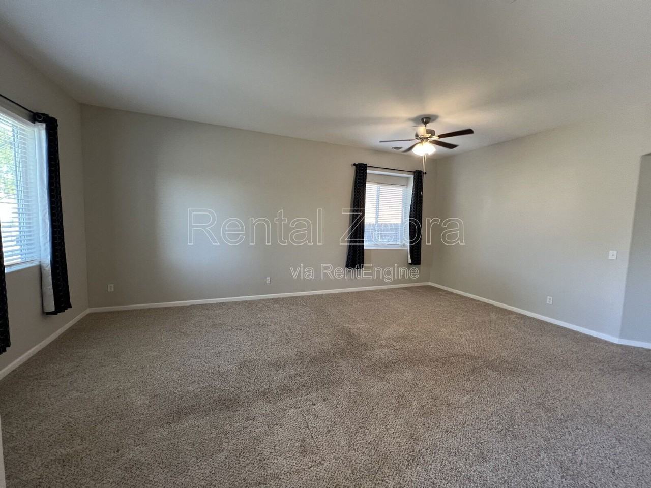 335 Tashima Dr - Photo 3 of 24