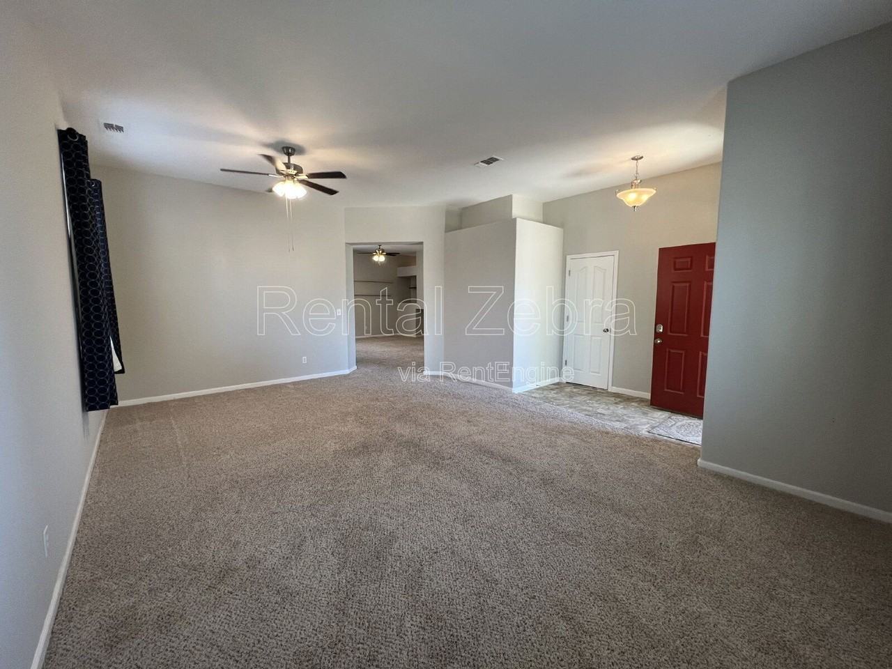 335 Tashima Dr - Photo 4 of 24