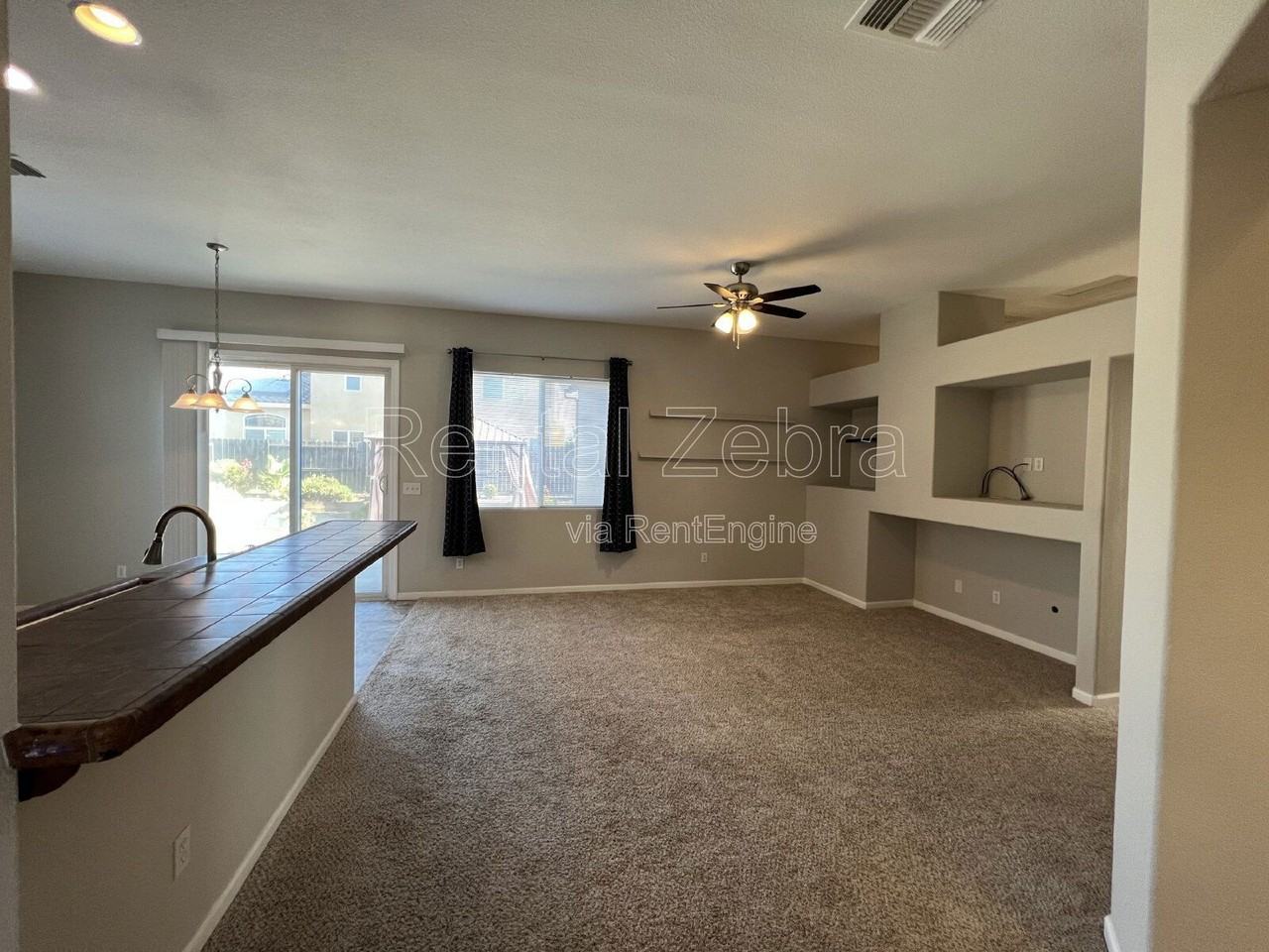 335 Tashima Dr - Photo 5 of 24