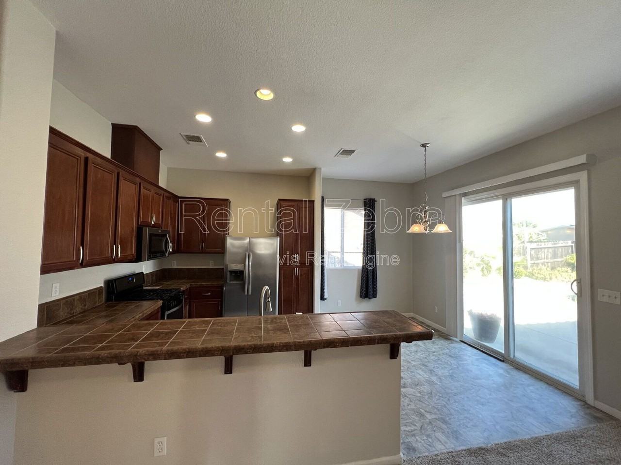 335 Tashima Dr - Photo 6 of 24