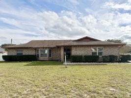 featured image of 947 N Atmore Cir
