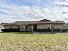 947 N Atmore Cir - Photo 1 of 1