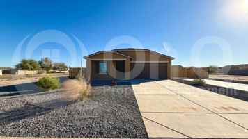 featured image of 14515 S Vera Cruz Rd