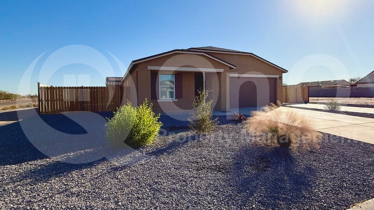 14515 S Vera Cruz Rd - Photo 2 of 18