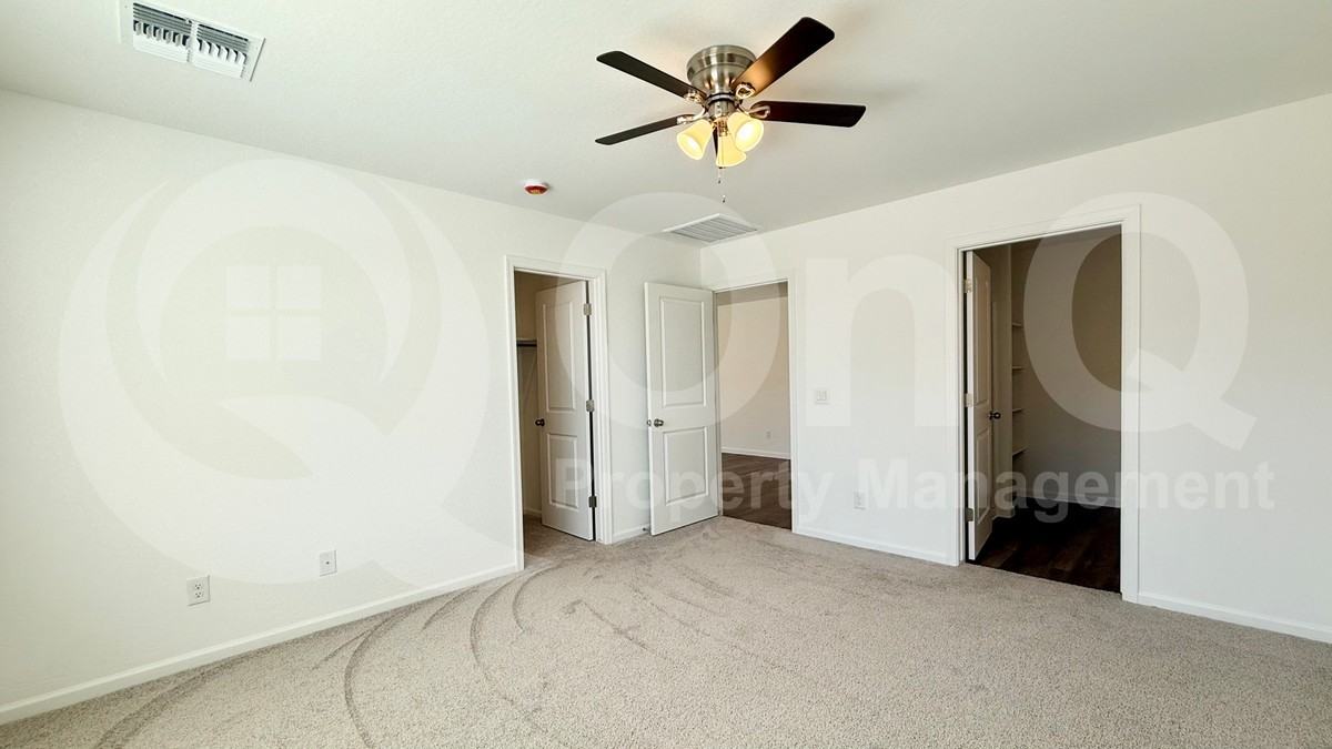 14515 S Vera Cruz Rd - Photo 7 of 18