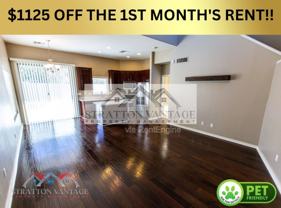 544 N Alma School Rd #27 - Photo 1 of 1