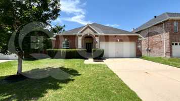 featured image of 13269 Fowler Dr