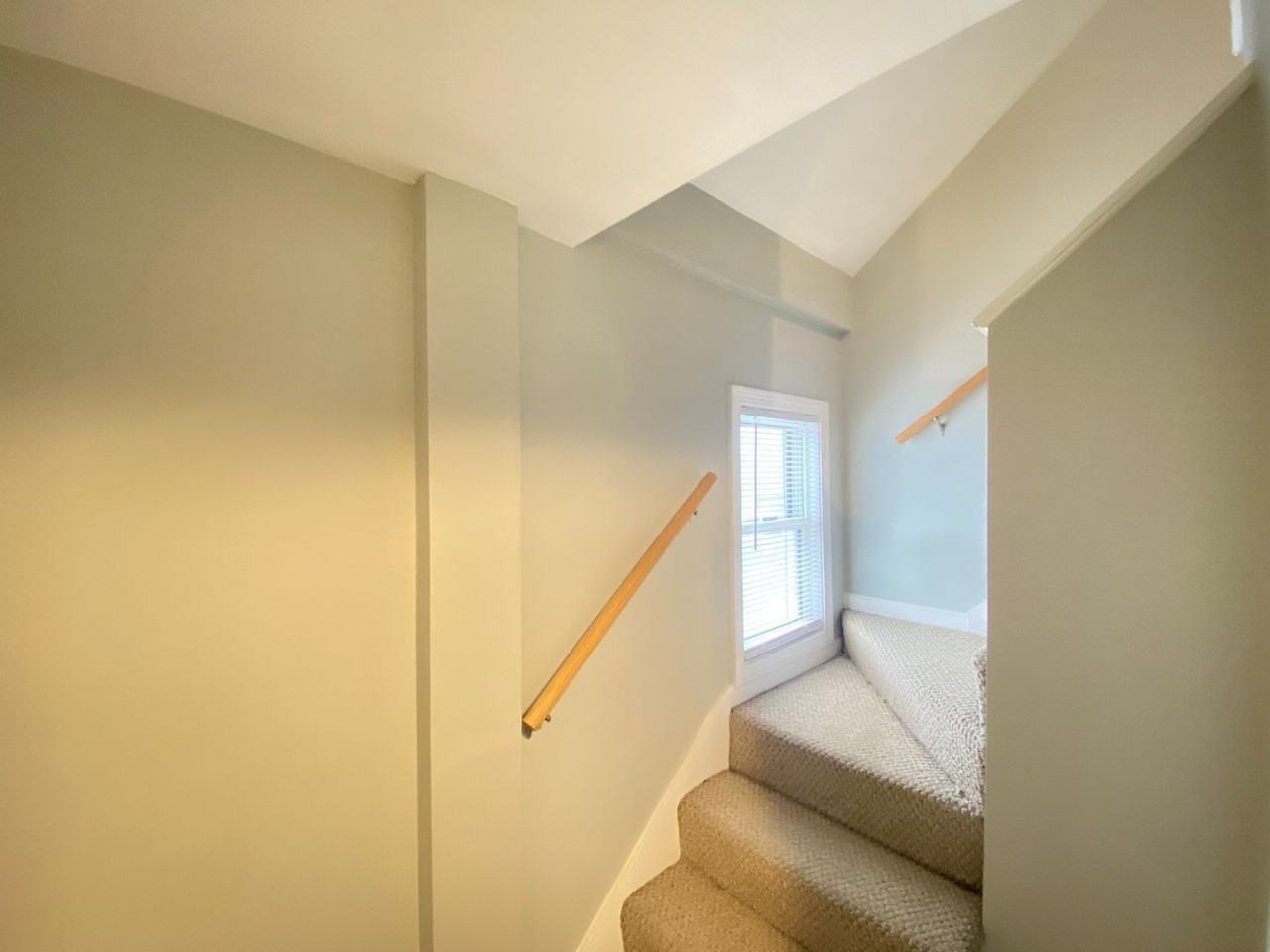 33 Silver St - Photo 6 of 28