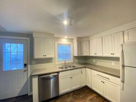 featured image of 33 Silver St