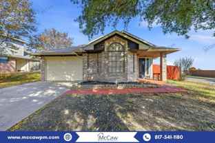 10000 Long Rifle Dr - Photo 1 of 1