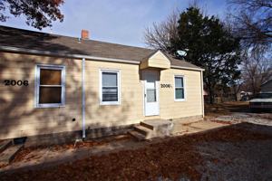 featured image of 2006 S Emporia Ave