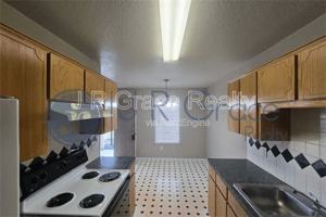 featured image of 1306 Dugger Cir