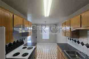 1306 Dugger Cir - Photo 1 of 1