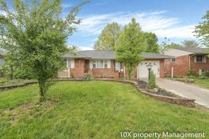 featured image of 2892 Longfield Rd