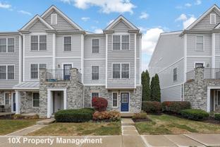 1442 Bloomington Blvd - Photo 1 of 1