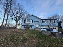 featured image of 316 Knob Hill Dr