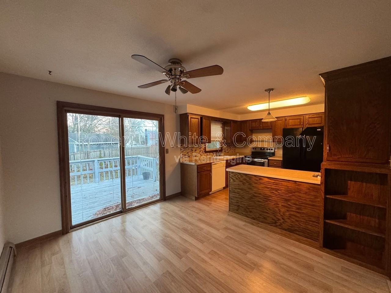 316 Knob Hill Dr - Photo 3 of 19