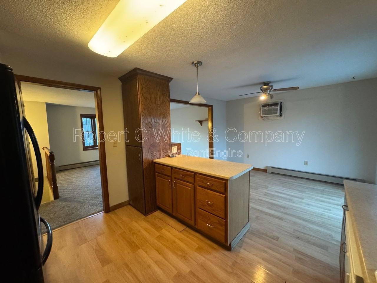 316 Knob Hill Dr - Photo 5 of 19