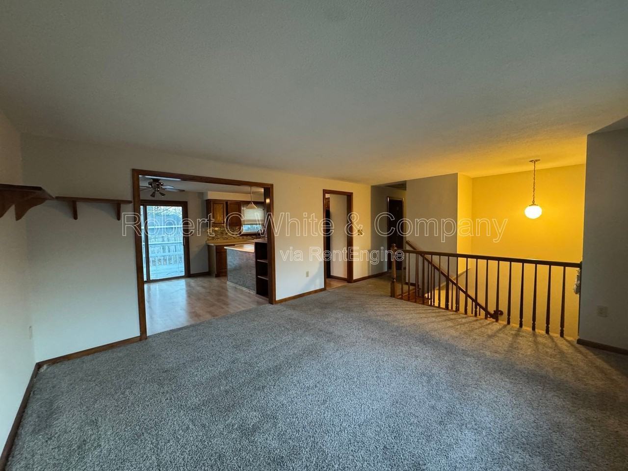 316 Knob Hill Dr - Photo 6 of 19