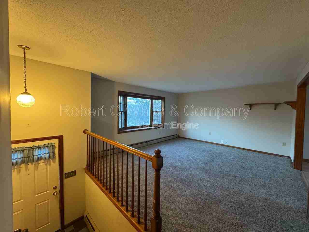 316 Knob Hill Dr - Photo 7 of 19