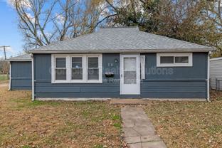 465 S Dade Ave - Photo 1 of 1