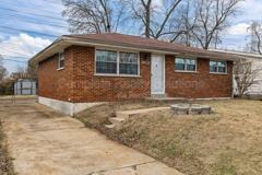 11809 Bridgevale Ave - Photo 1 of 1