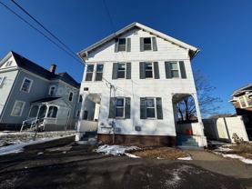 111 S Main St #1 - Photo 1 of 1