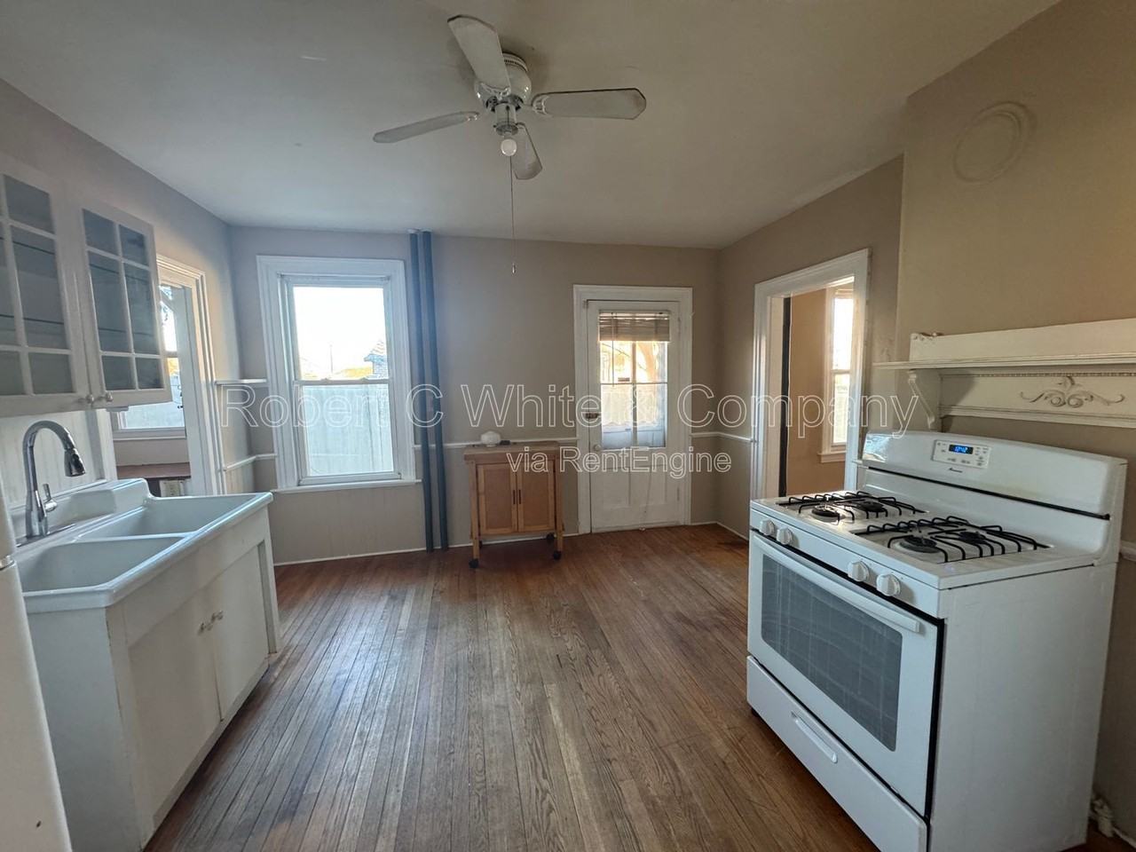 111 S Main St #1 - Photo 2 of 22