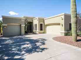 1714 S Colonial Dr - Photo 1 of 1