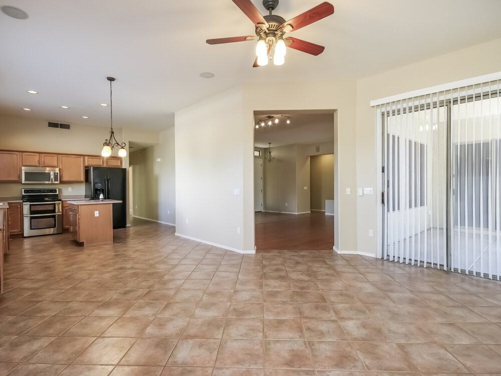 1714 S Colonial Dr - Photo 6 of 13