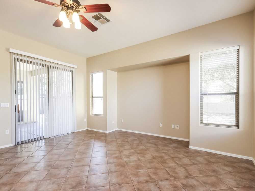 1714 S Colonial Dr - Photo 7 of 13