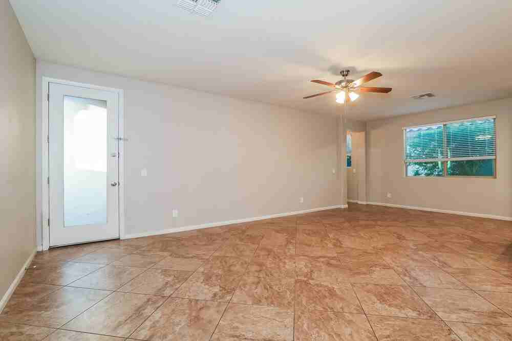 15137 W Alexandria Way - Photo 3 of 16