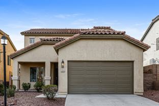 255 Crusades Ave - Photo 1 of 1