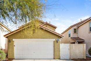 7450 Easingwold Dr - Photo 1 of 1