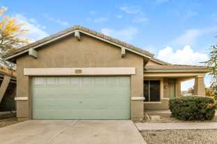 3139 W Pollack St - Photo 1 of 1