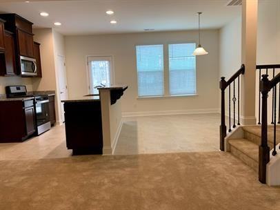 4416 Bethel Park Dr #1 - Photo 6 of 14