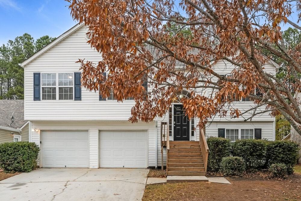 335 Shadowbrooke Cir