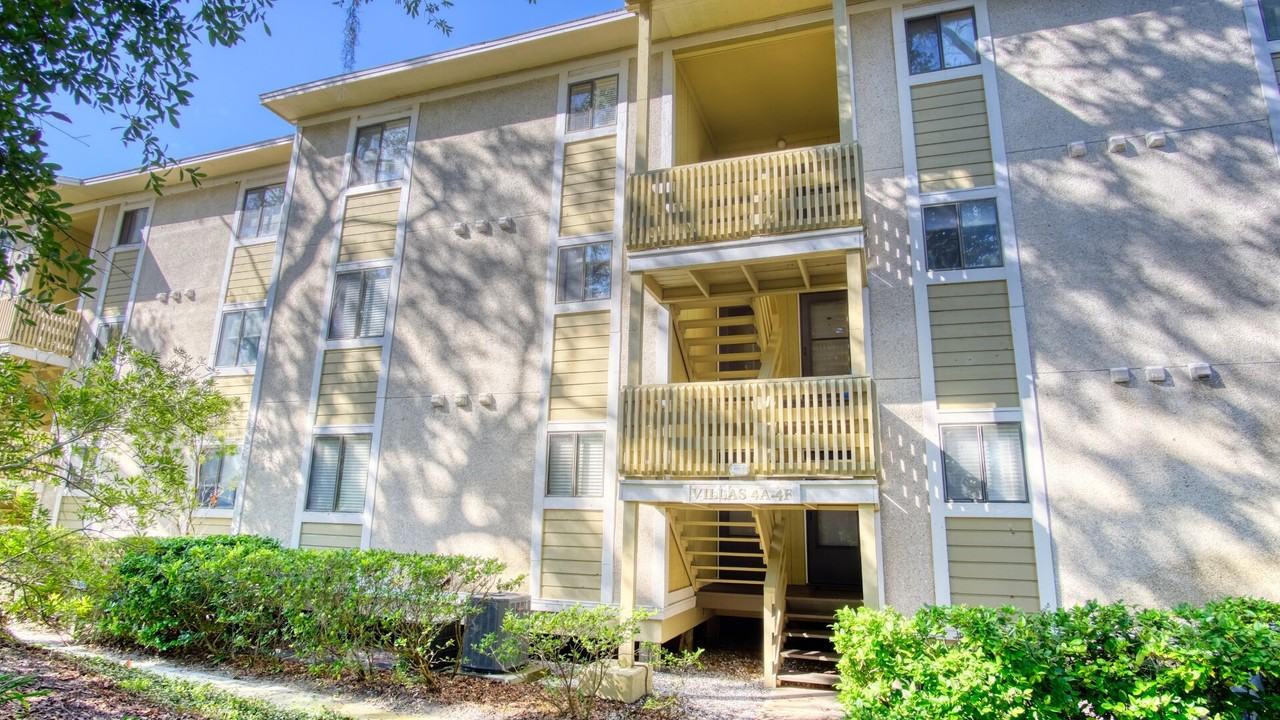 2328 Sadler Rd #1 - Photo 6 of 11