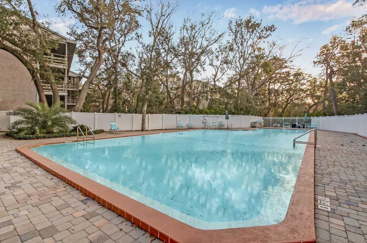 2328 Sadler Rd #1 - Photo 5 of 11