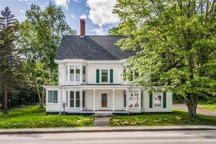 205 Main St - Photo 1 of 1